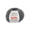 BASIC MERINO - MARENGO (14)