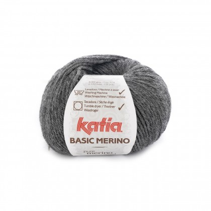 BASIC MERINO - MARENGO (14)