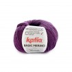 BASIC MERINO - MORADO (28)