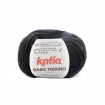 BASIC MERINO - NEGRO (2)