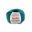BASIC MERINO - PETRÓLEO (39)