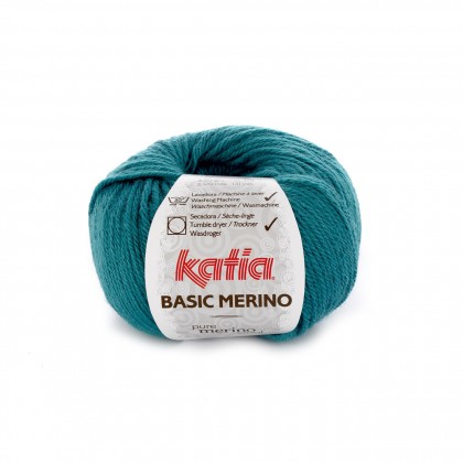 BASIC MERINO - PETRÓLEO (39)