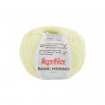 BASIC MERINO - POLLITO (84)