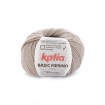 BASIC MERINO - RATA (9)