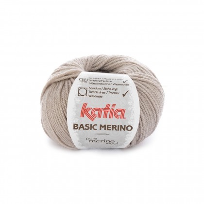 BASIC MERINO - RATA (9)
