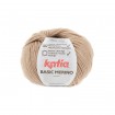 BASIC MERINO - VICUÑA (79)