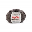 BASIC MERINO - VISÓN OSCURO (8)