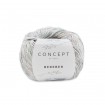 BEREBER - CONCEPT - TURQUESAS/ ROSA (77)