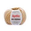 BIG MERINO - ARENA (10)