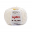 BIG MERINO - BLANCO (1)