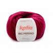 BIG MERINO - BURDEOS (24)