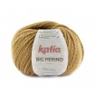 BIG MERINO - CAMEL (54)