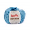 BIG MERINO - CELESTE (38)