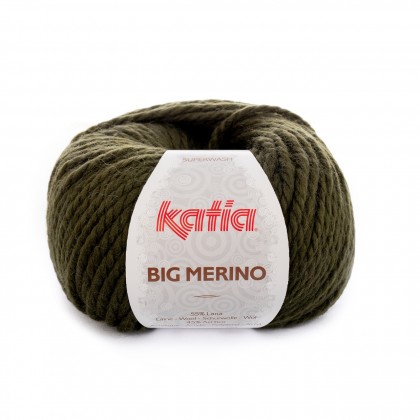 BIG MERINO - LODEN (17)