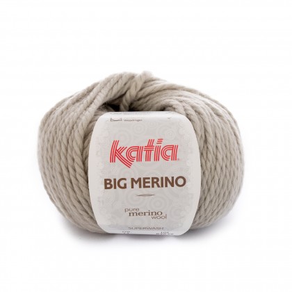 BIG MERINO - PERLA (11)