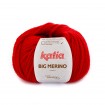BIG MERINO - ROJO (4)