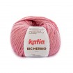 BIG MERINO - ROSA PALO (44)