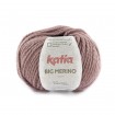 BIG MERINO - ROSADO OSCURO (56)