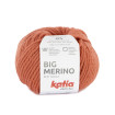 BIG MERINO - SALMÓN (59)