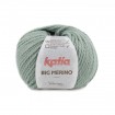 BIG MERINO - VERDE AGUA (52)