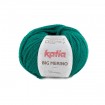 BIG MERINO - VERDE BOTELLA (53)