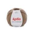 BIG RIBBON - BEIGE MEDIO (8)