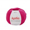 BIG RIBBON - FUCSIA (14)