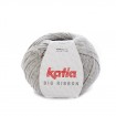 BIG RIBBON - GRIS CLARO (11)