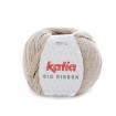BIG RIBBON - LINO (10)