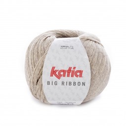 BIG RIBBON - LINO (10)