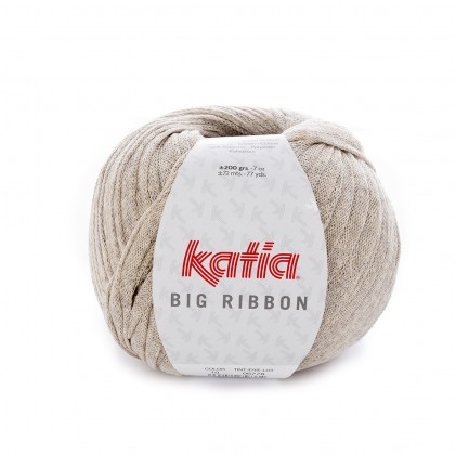 BIG RIBBON - LINO (10)