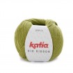 BIG RIBBON - PISTACHO (20)