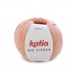 BIG RIBBON - ROSA PALO (43)