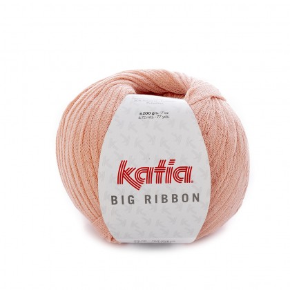 BIG RIBBON - ROSA PALO (43)