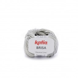 BRISA - PERLA (25)