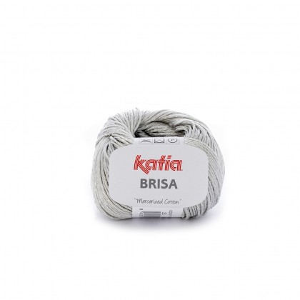 BRISA - PERLA (25)