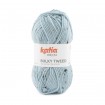 BULKY TWEED - AGUA (211)