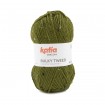 BULKY TWEED - BOSQUE (209)