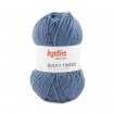 BULKY TWEED - JEANS (212)