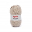 CANADA - BEIGE (6)