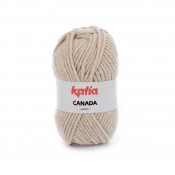 CANADA - BEIGE (6)