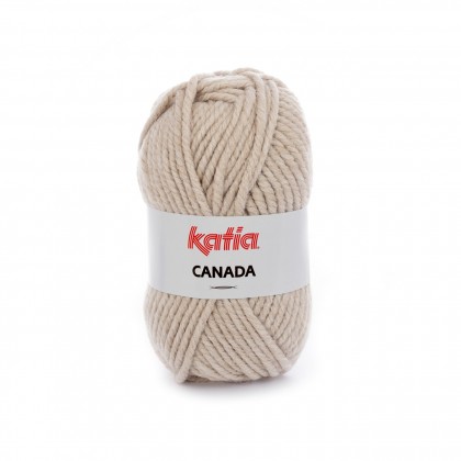 CANADA - BEIGE (6)