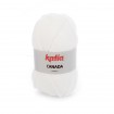 CANADA - BLANCO (1)