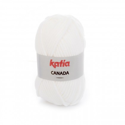 CANADA - BLANCO (1)