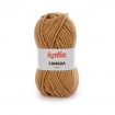 CANADA - CAMEL (43)