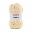 CANADA - CREMA (47)
