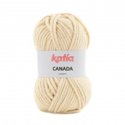 CANADA - CREMA (47)