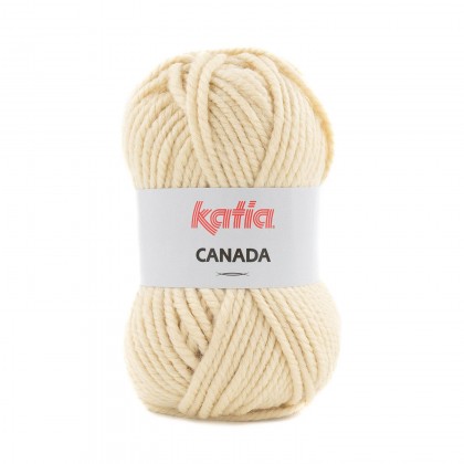 CANADA - CREMA (47)