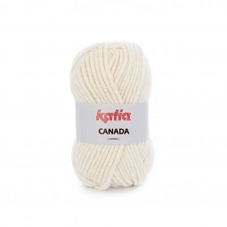 CANADA - CRUDO (3)