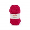 CANADA - FUCSIA (17)